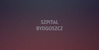 Referencja 3