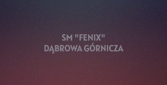 Referencja 3
