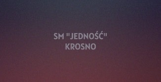 Referencja 3