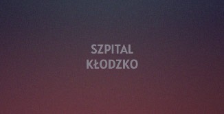 Referencja 3