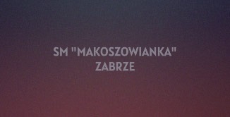 Referencja 3