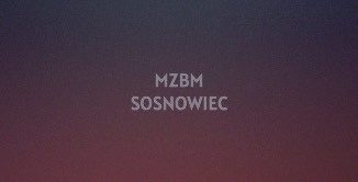 Referencja 3