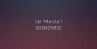Referencja 3