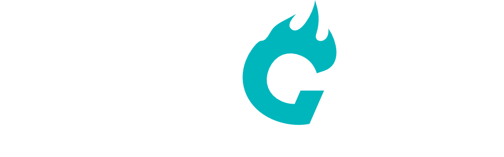 Twoje logo