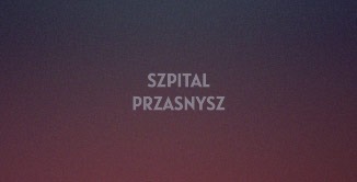 Referencja 3
