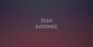 Referencja 3