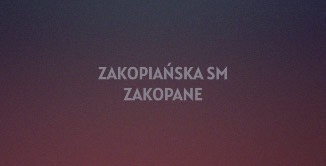 Referencja 3