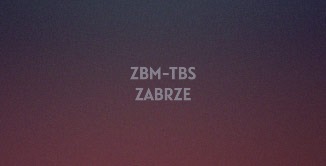 Referencja 3