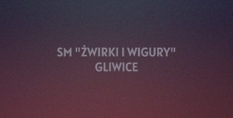 Referencja 1